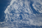 thumbnail image of ISS071-E-581896