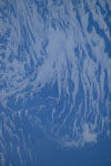 thumbnail image of ISS071-E-581913