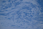 thumbnail image of ISS071-E-581916