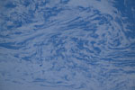 thumbnail image of ISS071-E-581918