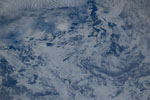 thumbnail image of ISS071-E-581920