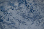 thumbnail image of ISS071-E-581921