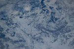 thumbnail image of ISS071-E-581922