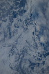 thumbnail image of ISS071-E-581923