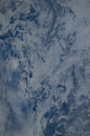 thumbnail image of ISS071-E-581924