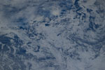 thumbnail image of ISS071-E-581925