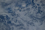 thumbnail image of ISS071-E-581926