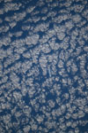 thumbnail image of ISS071-E-581950