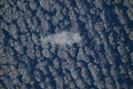 thumbnail image of ISS071-E-581952