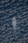 thumbnail image of ISS071-E-581957