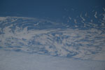 thumbnail image of ISS071-E-581968