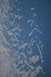 thumbnail image of ISS071-E-581970