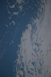 thumbnail image of ISS071-E-581985