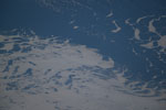 thumbnail image of ISS071-E-581986