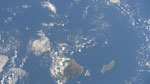 thumbnail image of ISS071-E-581992