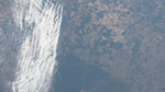 thumbnail image of ISS071-E-581997