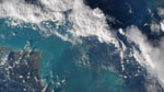 thumbnail image of ISS071-E-582005