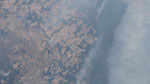 thumbnail image of ISS071-E-582009