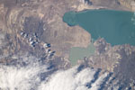 thumbnail image of ISS071-E-582209