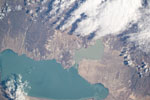 thumbnail image of ISS071-E-582210