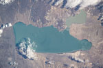 thumbnail image of ISS071-E-582214