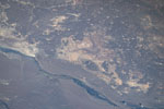 thumbnail image of ISS071-E-582216