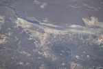 thumbnail image of ISS071-E-582219