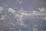 thumbnail image of ISS071-E-582221