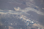 thumbnail image of ISS071-E-582222