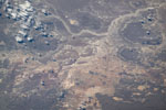 thumbnail image of ISS071-E-582228