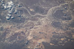 thumbnail image of ISS071-E-582230