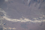 thumbnail image of ISS071-E-582234