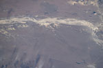 thumbnail image of ISS071-E-582239