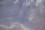 thumbnail image of ISS071-E-582253