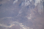 thumbnail image of ISS071-E-582254