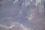 thumbnail image of ISS071-E-582255