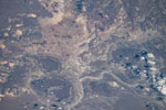 thumbnail image of ISS071-E-582256