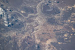 thumbnail image of ISS071-E-582257