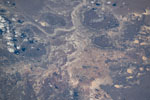 thumbnail image of ISS071-E-582258