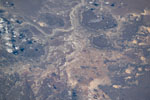 thumbnail image of ISS071-E-582259