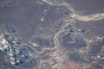 thumbnail image of ISS071-E-582260