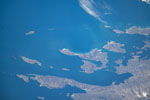 thumbnail image of ISS071-E-582261