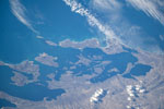 thumbnail image of ISS071-E-582263