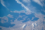 thumbnail image of ISS071-E-582264