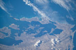 thumbnail image of ISS071-E-582265