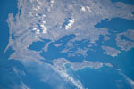 thumbnail image of ISS071-E-582268