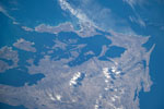 thumbnail image of ISS071-E-582269