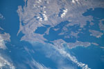 thumbnail image of ISS071-E-582271