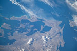 thumbnail image of ISS071-E-582272