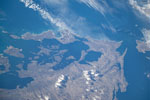 thumbnail image of ISS071-E-582273